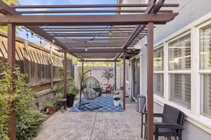 7238 Basking Ridge Ave, San Jose, CA 95138 - Photo 23