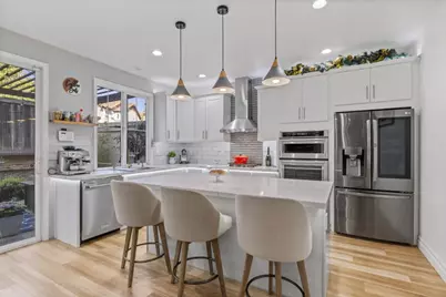 7238 Basking Ridge Ave, San Jose, CA 95138 - Photo 11