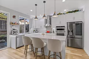 7238 Basking Ridge Ave, San Jose, CA 95138 - Photo 11