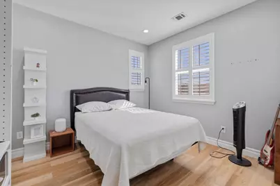 7238 Basking Ridge Ave, San Jose, CA 95138 - Photo 21