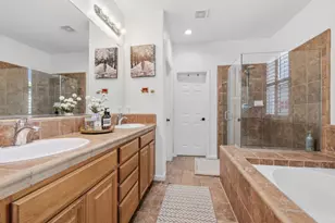 7238 Basking Ridge Ave, San Jose, CA 95138 - Photo 17