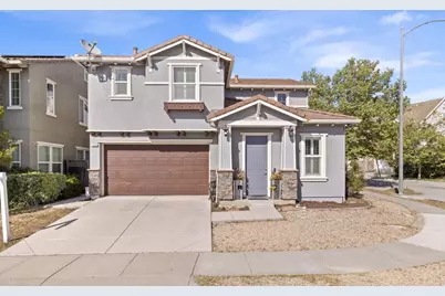 7238 Basking Ridge Ave, San Jose, CA 95138 - Photo 3