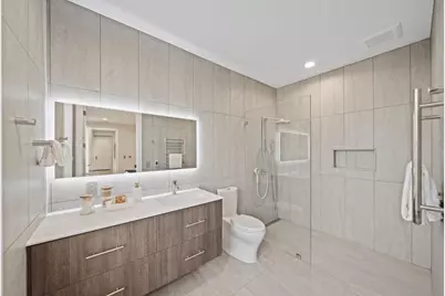 2698 Greenrock Rd, Milpitas, CA 95035 - Photo 53