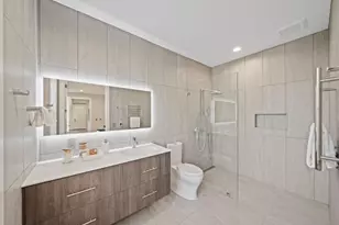 2698 Greenrock Rd, Milpitas, CA 95035 - Photo 53