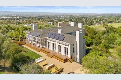 2698 Greenrock Rd, Milpitas, CA 95035 - Photo 83