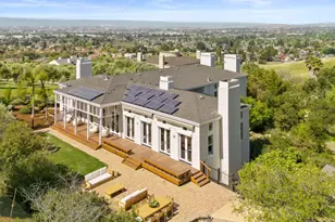 2698 Greenrock Rd, Milpitas, CA 95035 - Photo 83