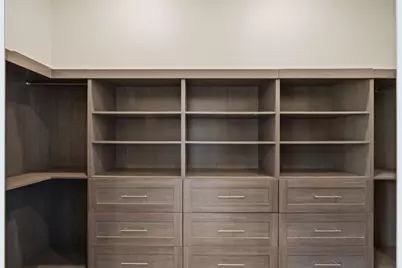 2698 Greenrock Rd, Milpitas, CA 95035 - Photo 41