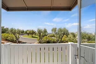 2698 Greenrock Rd, Milpitas, CA 95035 - Photo 33