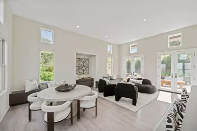 2698 Greenrock Rd, Milpitas, CA 95035 - Photo 21