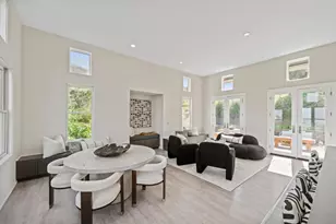 2698 Greenrock Rd, Milpitas, CA 95035 - Photo 21