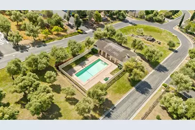 2698 Greenrock Rd, Milpitas, CA 95035 - Photo 93