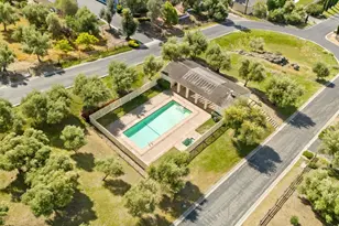 2698 Greenrock Rd, Milpitas, CA 95035 - Photo 93