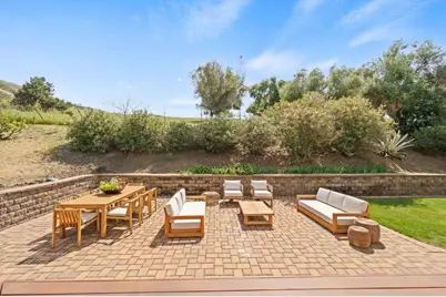 2698 Greenrock Rd, Milpitas, CA 95035 - Photo 65