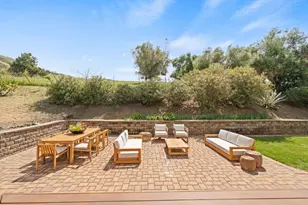 2698 Greenrock Rd, Milpitas, CA 95035 - Photo 65