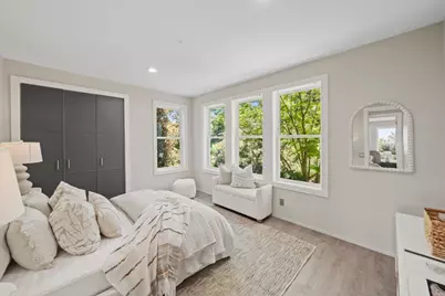 2698 Greenrock Rd, Milpitas, CA 95035 - Photo 45