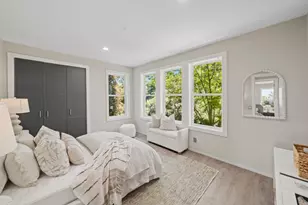 2698 Greenrock Rd, Milpitas, CA 95035 - Photo 45