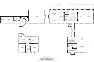 2698 Greenrock Rd, Milpitas, CA 95035 - Photo 97