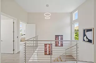 2698 Greenrock Rd, Milpitas, CA 95035 - Photo 43