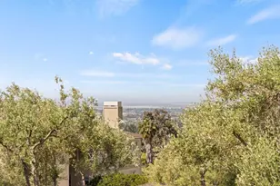 2698 Greenrock Rd, Milpitas, CA 95035 - Photo 95