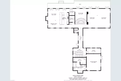 2698 Greenrock Rd, Milpitas, CA 95035 - Photo 99