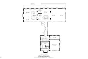 2698 Greenrock Rd, Milpitas, CA 95035 - Photo 99