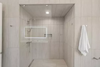 2698 Greenrock Rd, Milpitas, CA 95035 - Photo 39