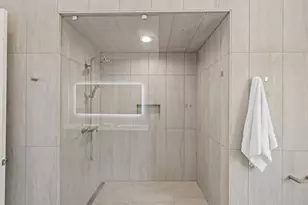 2698 Greenrock Rd, Milpitas, CA 95035 - Photo 39