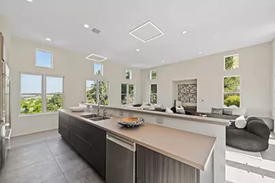 2698 Greenrock Rd, Milpitas, CA 95035 - Photo 17