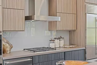 2698 Greenrock Rd, Milpitas, CA 95035 - Photo 15