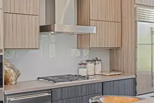 2698 Greenrock Rd, Milpitas, CA 95035 - Photo 15