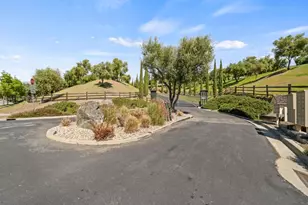 2698 Greenrock Rd, Milpitas, CA 95035 - Photo 75