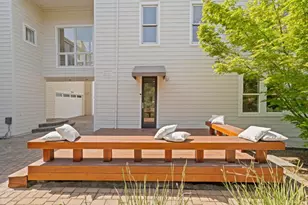 2698 Greenrock Rd, Milpitas, CA 95035 - Photo 73