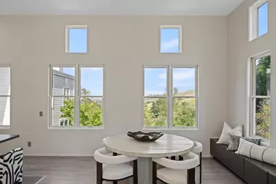 2698 Greenrock Rd, Milpitas, CA 95035 - Photo 23