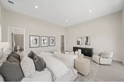 2698 Greenrock Rd, Milpitas, CA 95035 - Photo 31