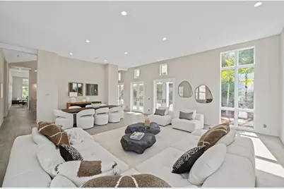 2698 Greenrock Rd, Milpitas, CA 95035 - Photo 9