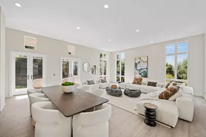 2698 Greenrock Rd, Milpitas, CA 95035 - Photo 7