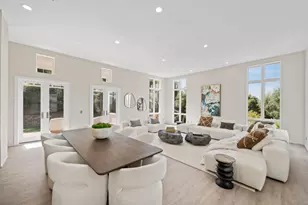 2698 Greenrock Rd, Milpitas, CA 95035 - Photo 7