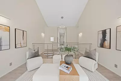 2698 Greenrock Rd, Milpitas, CA 95035 - Photo 27