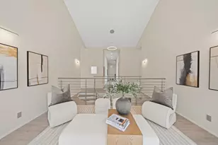 2698 Greenrock Rd, Milpitas, CA 95035 - Photo 27