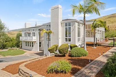 2698 Greenrock Rd, Milpitas, CA 95035 - Photo 1