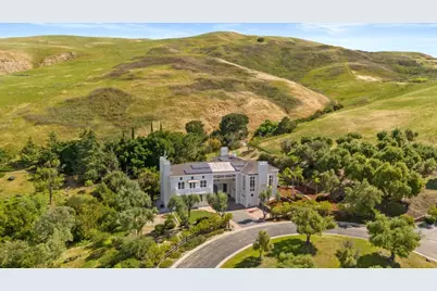 2698 Greenrock Rd, Milpitas, CA 95035 - Photo 77