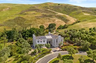 2698 Greenrock Rd, Milpitas, CA 95035 - Photo 77