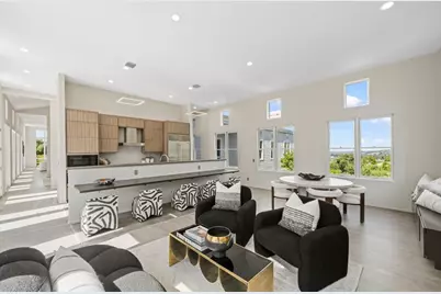 2698 Greenrock Rd, Milpitas, CA 95035 - Photo 13