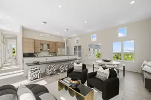 2698 Greenrock Rd, Milpitas, CA 95035 - Photo 13