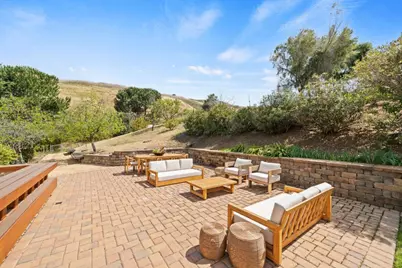 2698 Greenrock Rd, Milpitas, CA 95035 - Photo 63