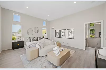 2698 Greenrock Rd, Milpitas, CA 95035 - Photo 35