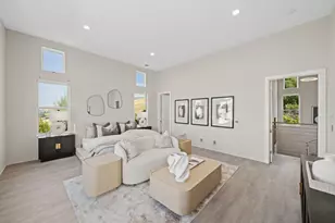 2698 Greenrock Rd, Milpitas, CA 95035 - Photo 35