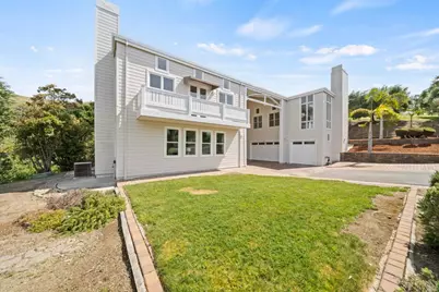 2698 Greenrock Rd, Milpitas, CA 95035 - Photo 3