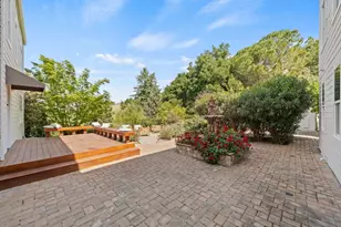 2698 Greenrock Rd, Milpitas, CA 95035 - Photo 69