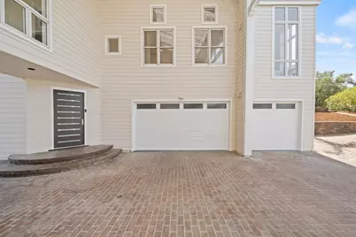 2698 Greenrock Rd, Milpitas, CA 95035 - Photo 5